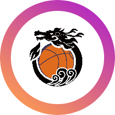 LC Elite Basketball